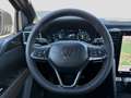 Volkswagen Amarok PanAmericana DC 177kW 3.0TDI 4MOTION Blau - thumbnail 9