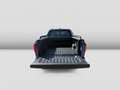 Volkswagen Amarok PanAmericana DC 177kW 3.0TDI 4MOTION Blau - thumbnail 12