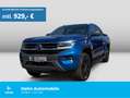 Volkswagen Amarok PanAmericana DC 177kW 3.0TDI 4MOTION Blau - thumbnail 1