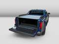 Volkswagen Amarok PanAmericana DC 177kW 3.0TDI 4MOTION Blau - thumbnail 13