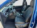 Volkswagen Amarok PanAmericana DC 177kW 3.0TDI 4MOTION Blau - thumbnail 10