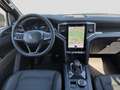 Volkswagen Amarok PanAmericana DC 177kW 3.0TDI 4MOTION Blau - thumbnail 6