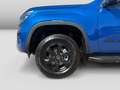 Volkswagen Amarok PanAmericana DC 177kW 3.0TDI 4MOTION Blau - thumbnail 5