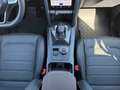 Volkswagen Amarok PanAmericana DC 177kW 3.0TDI 4MOTION Blau - thumbnail 8