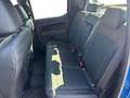Volkswagen Amarok PanAmericana DC 177kW 3.0TDI 4MOTION Blau - thumbnail 11
