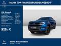 Volkswagen Amarok PanAmericana DC 177kW 3.0TDI 4MOTION Blau - thumbnail 2
