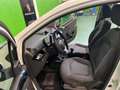 Chevrolet Spark Spark 1.0 LS Benz+Gpl Wit - thumbnail 7