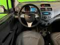 Chevrolet Spark Spark 1.0 LS Benz+Gpl Wit - thumbnail 10