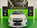 Chevrolet Spark Spark 1.0 LS Benz+Gpl Wit - thumbnail 1