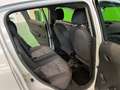 Chevrolet Spark Spark 1.0 LS Benz+Gpl Wit - thumbnail 11