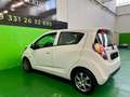 Chevrolet Spark Spark 1.0 LS Benz+Gpl Wit - thumbnail 6