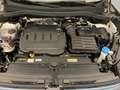 Volkswagen Tiguan Elegance TDI DSG 4M *AHK*MASSAGE*STDHZ* Weiß - thumbnail 17