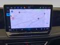 Volkswagen Tiguan Elegance TDI DSG 4M *AHK*MASSAGE*STDHZ* Weiß - thumbnail 16