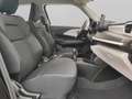 Suzuki Swift NEW SWIFT 1.2 HYBRID CLUB+LED+ACC+RFK Zwart - thumbnail 16
