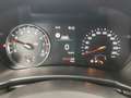 Suzuki Swift NEW SWIFT 1.2 HYBRID CLUB+LED+ACC+RFK Zwart - thumbnail 11