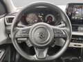 Suzuki Swift NEW SWIFT 1.2 HYBRID CLUB+LED+ACC+RFK Zwart - thumbnail 10