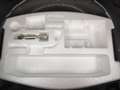 Suzuki Swift NEW SWIFT 1.2 HYBRID CLUB+LED+ACC+RFK Zwart - thumbnail 19