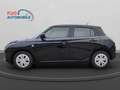 Suzuki Swift NEW SWIFT 1.2 HYBRID CLUB+LED+ACC+RFK Zwart - thumbnail 2