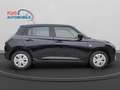 Suzuki Swift NEW SWIFT 1.2 HYBRID CLUB+LED+ACC+RFK Zwart - thumbnail 6