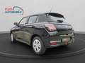 Suzuki Swift NEW SWIFT 1.2 HYBRID CLUB+LED+ACC+RFK Zwart - thumbnail 3