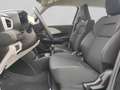 Suzuki Swift NEW SWIFT 1.2 HYBRID CLUB+LED+ACC+RFK Zwart - thumbnail 9