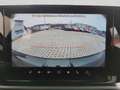 Suzuki Swift NEW SWIFT 1.2 HYBRID CLUB+LED+ACC+RFK Zwart - thumbnail 15