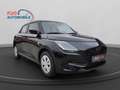 Suzuki Swift NEW SWIFT 1.2 HYBRID CLUB+LED+ACC+RFK Zwart - thumbnail 7