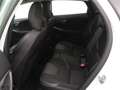 Volvo V40 2.0 T3 Momentum NAVI CRUISE WINTER-PACK Blanc - thumbnail 8