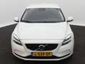 Volvo V40 2.0 T3 Momentum NAVI CRUISE WINTER-PACK Blanc - thumbnail 13