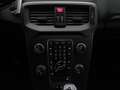 Volvo V40 2.0 T3 Momentum NAVI CRUISE WINTER-PACK Blanc - thumbnail 7