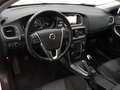 Volvo V40 2.0 T3 Momentum NAVI CRUISE WINTER-PACK Blanc - thumbnail 6