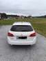 Peugeot 308 SW PureTech 130 Stop & Start Style - thumbnail 3