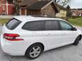 Peugeot 308 SW PureTech 130 Stop & Start Style - thumbnail 4