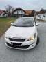 Peugeot 308 SW PureTech 130 Stop & Start Style - thumbnail 1