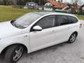Peugeot 308 SW PureTech 130 Stop & Start Style - thumbnail 2