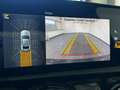 Mercedes-Benz A 180 d Limousine Aut.//AMG-PAKET//AMBIENTE//SITZHEIZ... Schwarz - thumbnail 19