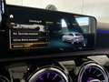 Mercedes-Benz A 180 d Limousine Aut.//AMG-PAKET//AMBIENTE//SITZHEIZ... Schwarz - thumbnail 24