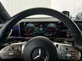 Mercedes-Benz A 180 d Limousine Aut.//AMG-PAKET//AMBIENTE//SITZHEIZ... Schwarz - thumbnail 17