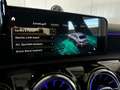 Mercedes-Benz A 180 d Limousine Aut.//AMG-PAKET//AMBIENTE//SITZHEIZ... Schwarz - thumbnail 20