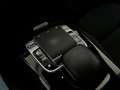 Mercedes-Benz A 180 d Limousine Aut.//AMG-PAKET//AMBIENTE//SITZHEIZ... Schwarz - thumbnail 15