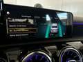 Mercedes-Benz A 180 d Limousine Aut.//AMG-PAKET//AMBIENTE//SITZHEIZ... Schwarz - thumbnail 22