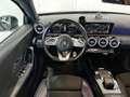 Mercedes-Benz A 180 d Limousine Aut.//AMG-PAKET//AMBIENTE//SITZHEIZ... Schwarz - thumbnail 8