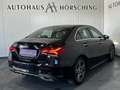 Mercedes-Benz A 180 d Limousine Aut.//AMG-PAKET//AMBIENTE//SITZHEIZ... Schwarz - thumbnail 6