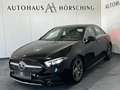 Mercedes-Benz A 180 d Limousine Aut.//AMG-PAKET//AMBIENTE//SITZHEIZ... Schwarz - thumbnail 3