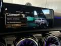 Mercedes-Benz A 180 d Limousine Aut.//AMG-PAKET//AMBIENTE//SITZHEIZ... Schwarz - thumbnail 21