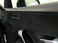 Mercedes-Benz A 180 d Limousine Aut.//AMG-PAKET//AMBIENTE//SITZHEIZ... Schwarz - thumbnail 13