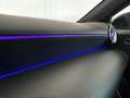 Mercedes-Benz A 180 d Limousine Aut.//AMG-PAKET//AMBIENTE//SITZHEIZ... Schwarz - thumbnail 16