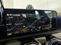 Mercedes-Benz A 180 d Limousine Aut.//AMG-PAKET//AMBIENTE//SITZHEIZ... Schwarz - thumbnail 18