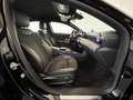 Mercedes-Benz A 180 d Limousine Aut.//AMG-PAKET//AMBIENTE//SITZHEIZ... Schwarz - thumbnail 11