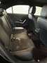 Mercedes-Benz A 180 d Limousine Aut.//AMG-PAKET//AMBIENTE//SITZHEIZ... Schwarz - thumbnail 12